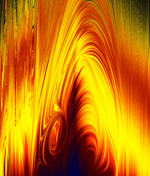 solar flare